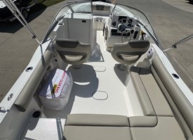 Anglers Marine